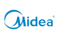 Midea