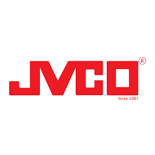 JVCO