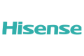 Hisense