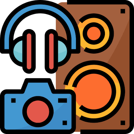 Gadget