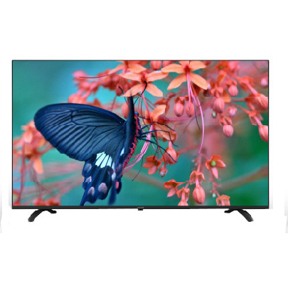 Xiaomi Mi 4A 32 Inchi Smart Android TV