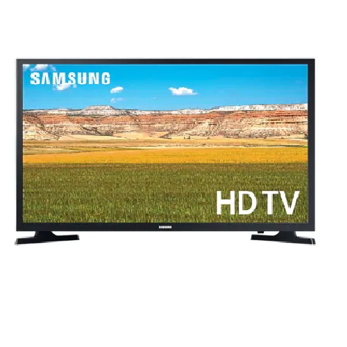 Samsung 32T4400 32 Inchi HD LED Smart TV