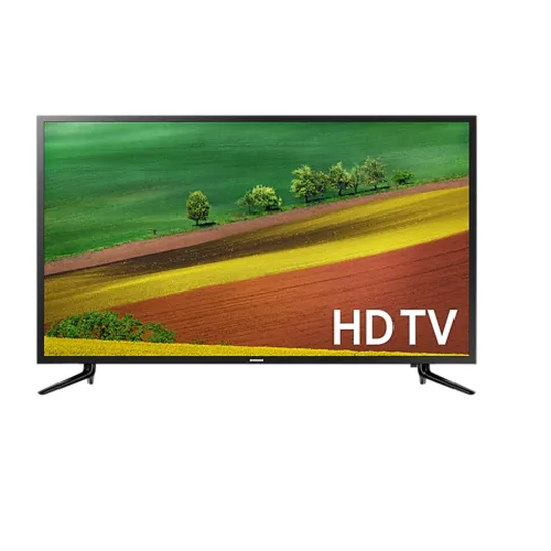 Samsung 32N4010 32Inchi Basic HD LED TV