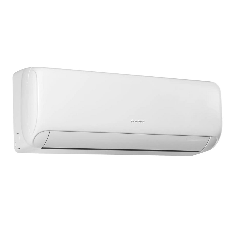 Gree Split Type Air Conditioner GS-24XCM32-Charmo Split-2.0 TON