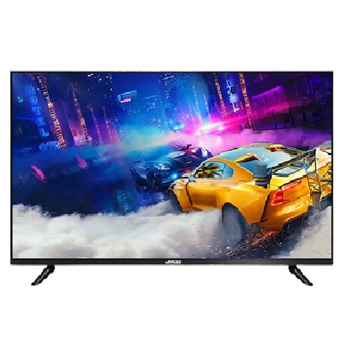 JVCO 43inchi DF1CS LED TV