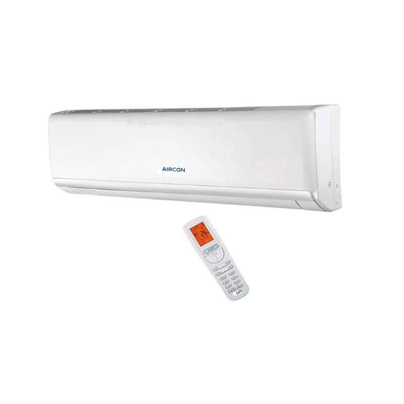 AIRCON RM-12SFBTU 1.0 Ton AC