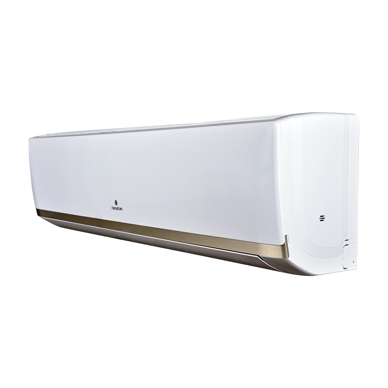 Newton GNT-18B1FCA2 1.5 Ton