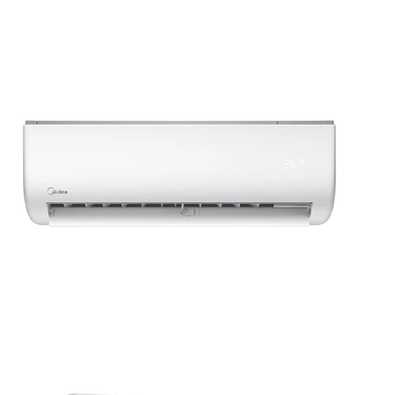 Midea 2.0 ton AC