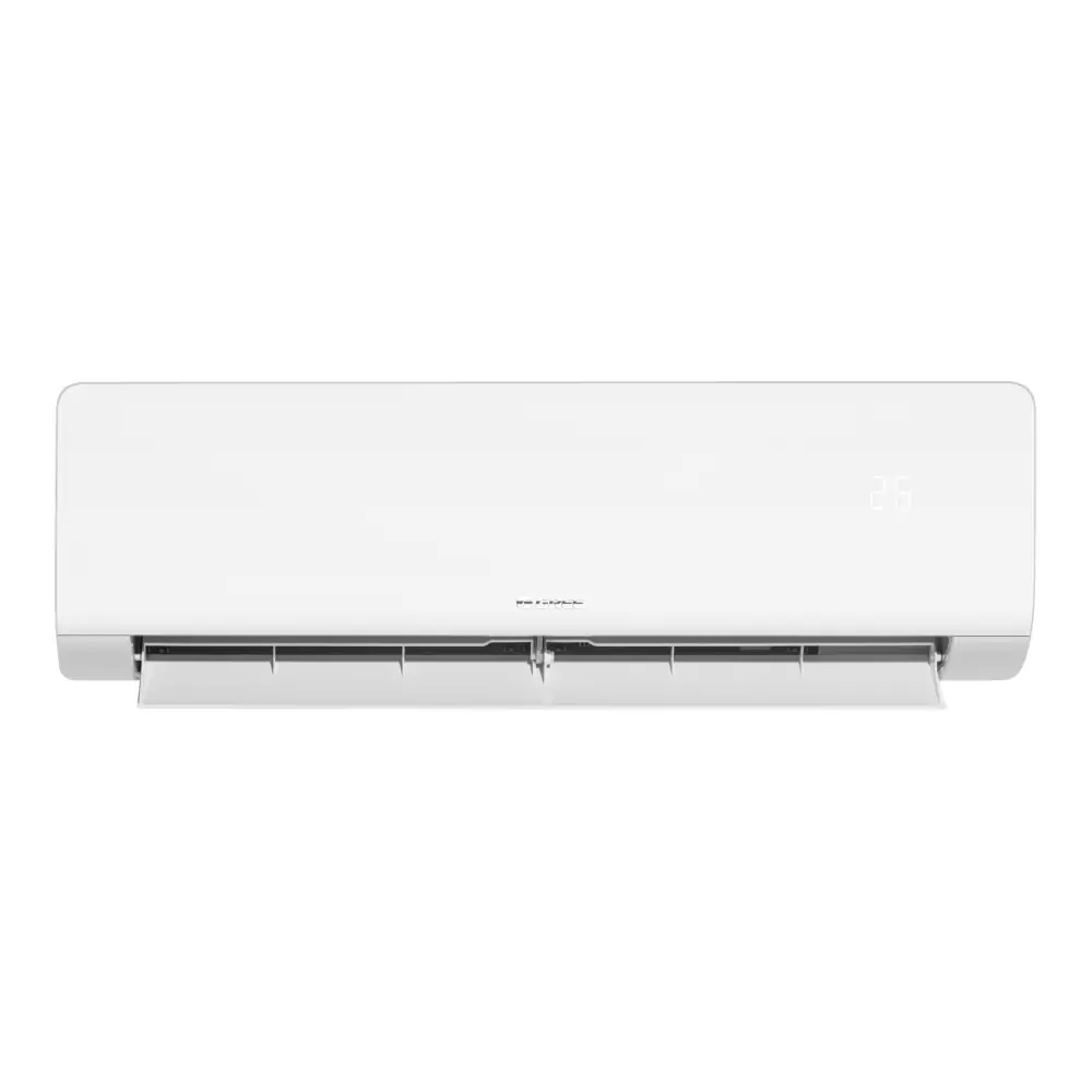 Gree Split Type Air Conditioner GS-12XCO32-Cosmo Split-1.0 TON