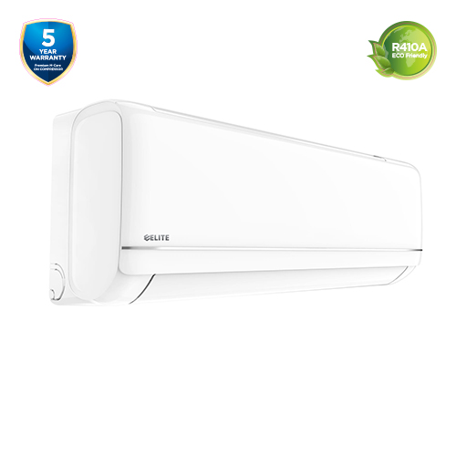 Elite 1 ton AC