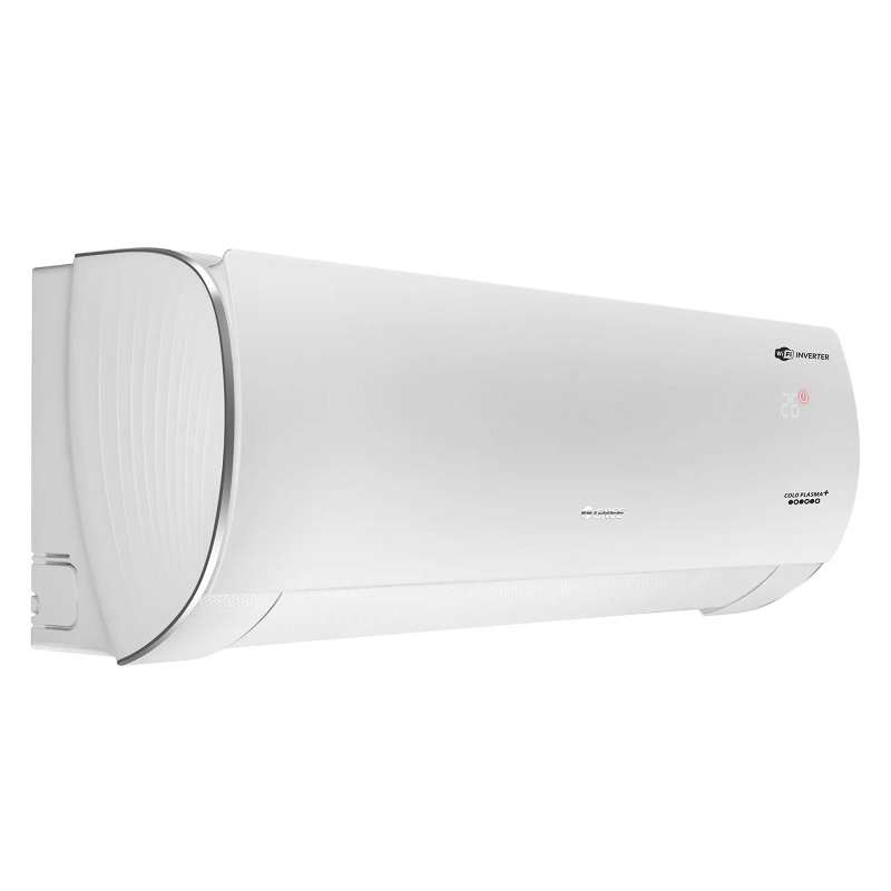 GS-24XFV32- GREE Fairy Split Type Air Conditioner (2.0 TON Inverter)