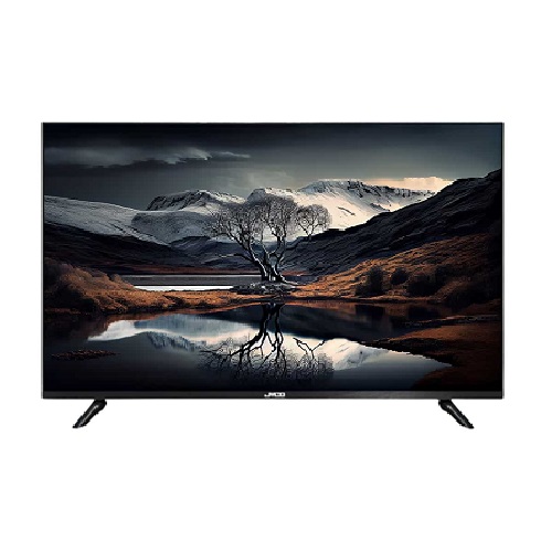 JVCO 32 inchi DF1CS LED TV