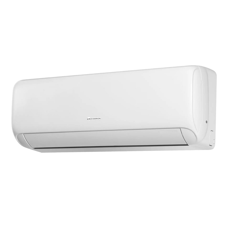 Gree Split Type Air Conditioner GS-24XCM32-Charmo Split-2.0 TON