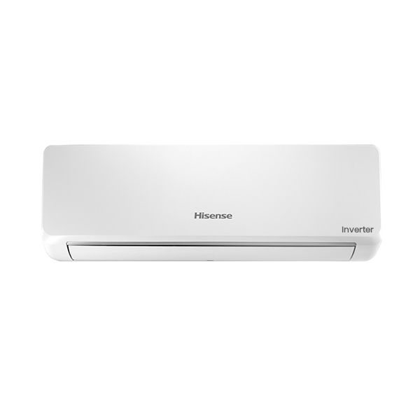 Hisense 1.5 Ton DC Inverter AC AS-18TW4RYETD00BU