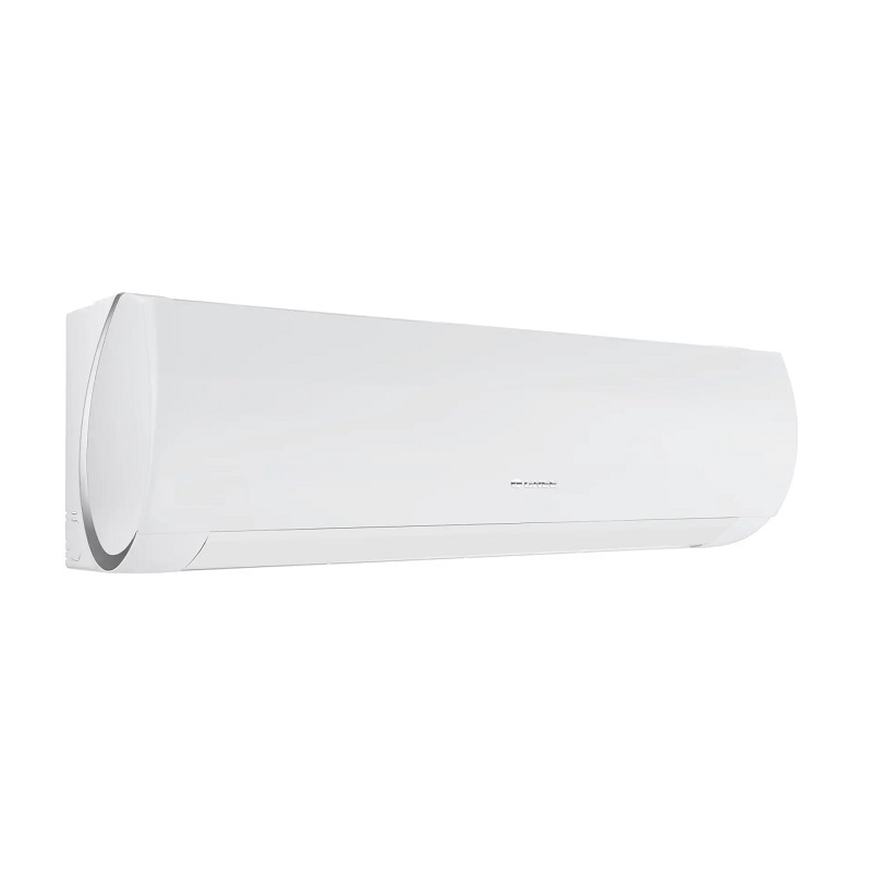 Gree Split Type Air Conditioner GS-24MU410-Muse-Split-2.0 TON
