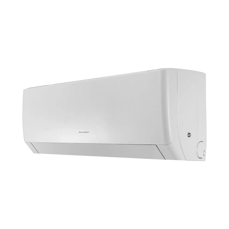 GS-24XPUV32-Gree Pular Split Type Air Conditioner (Inverter-2.0 TON)