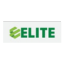 Elite