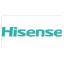 Hisense