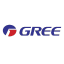 GREE