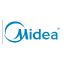 Midea