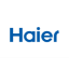 Haier